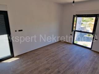 Apartmanska kuca, Prodaja, Rogoznica, Rogoznica