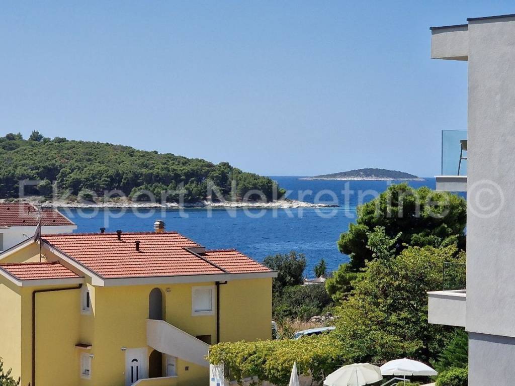 Apartmanska kuca, Prodaja, Rogoznica, Rogoznica