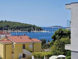 Apartmanska kuca, Prodaja, Rogoznica, Rogoznica