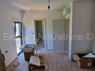Apartmanska kuca, Prodaja, Rogoznica, Rogoznica