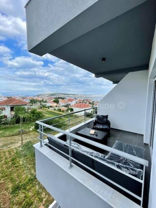 Stan u novogradnji, Prodaja, Seget, Seget Donji