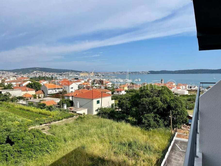 Stan u novogradnji, Prodaja, Seget, Seget Donji