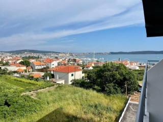 Stan u novogradnji, Prodaja, Seget, Seget Donji