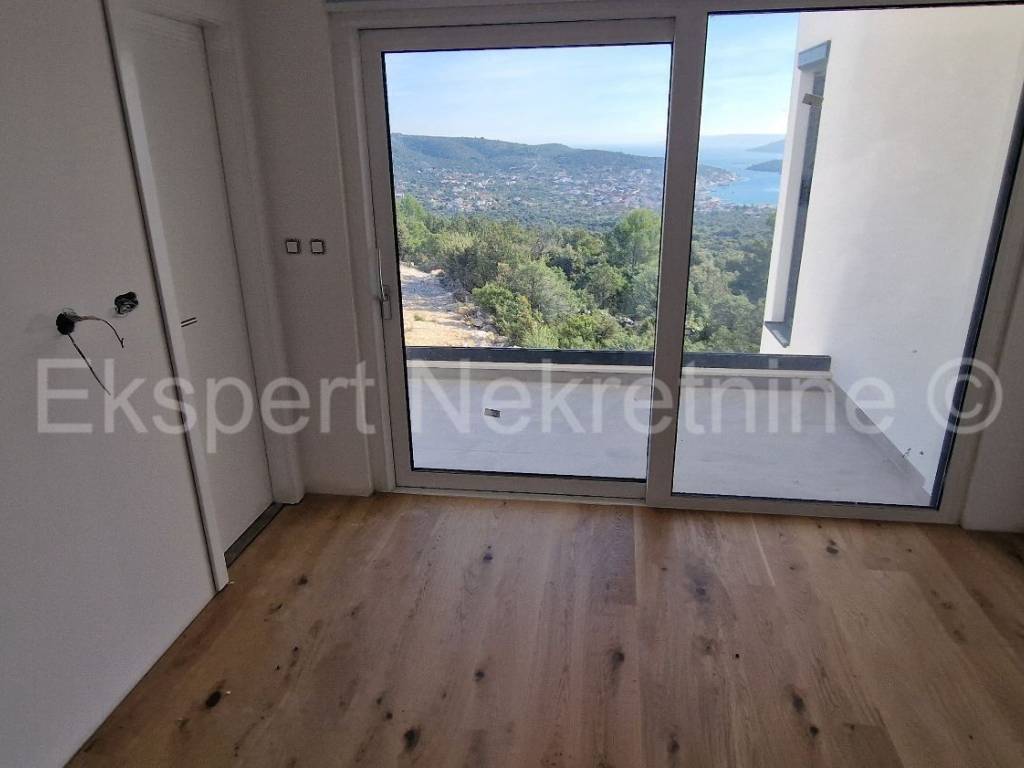 Luksuzna vila, Prodaja, Marina, Vinisce