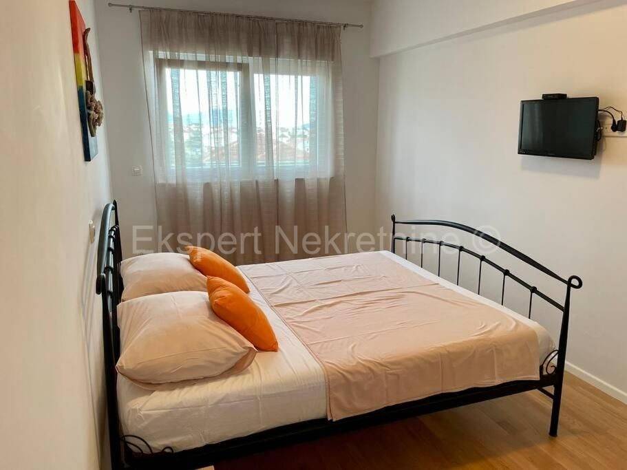 Stan u novogradnji, Prodaja, Seget, Seget Donji
