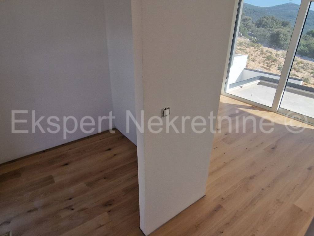 Luksuzna vila, Prodaja, Marina, Vinisce