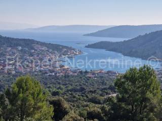 Luksuzna vila, Prodaja, Marina, Vinisce