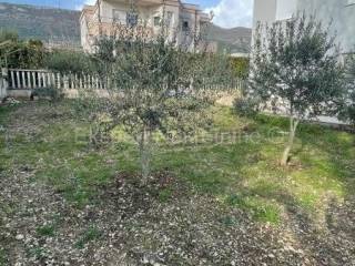 Samostojeca kuca, Prodaja, Kastela, Kastel Stari
