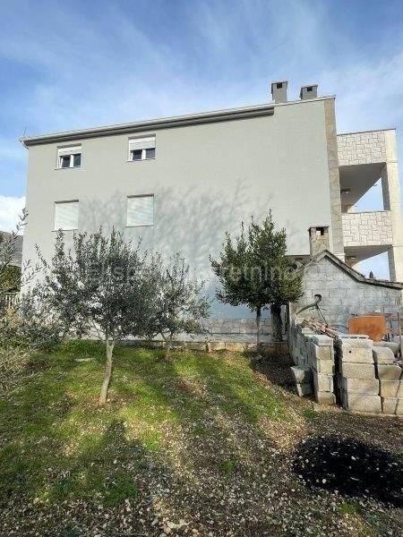 Samostojeca kuca, Prodaja, Kastela, Kastel Stari