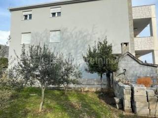 Samostojeca kuca, Prodaja, Kastela, Kastel Stari