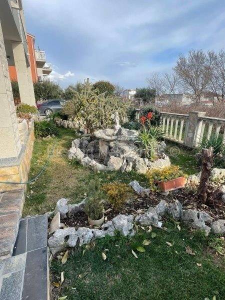 Samostojeca kuca, Prodaja, Kastela, Kastel Stari