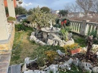 Samostojeca kuca, Prodaja, Kastela, Kastel Stari