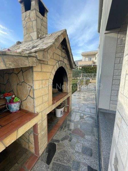 Samostojeca kuca, Prodaja, Kastela, Kastel Stari