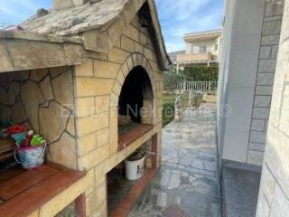 Samostojeca kuca, Prodaja, Kastela, Kastel Stari