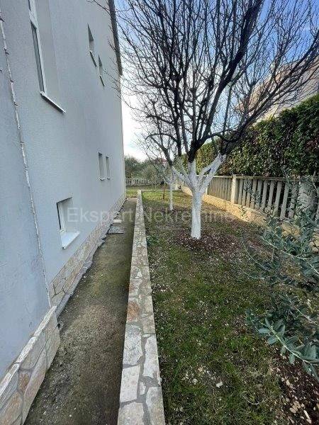 Samostojeca kuca, Prodaja, Kastela, Kastel Stari