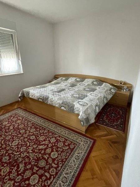 Samostojeca kuca, Prodaja, Kastela, Kastel Stari