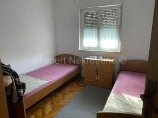 Samostojeca kuca, Prodaja, Kastela, Kastel Stari