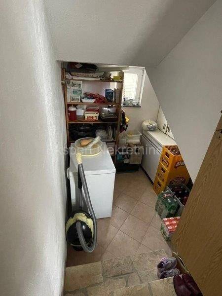 Samostojeca kuca, Prodaja, Kastela, Kastel Stari