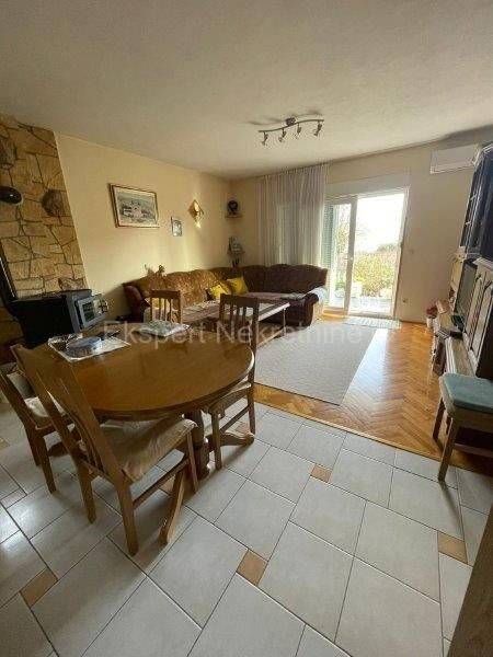 Samostojeca kuca, Prodaja, Kastela, Kastel Stari