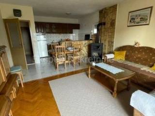 Samostojeca kuca, Prodaja, Kastela, Kastel Stari