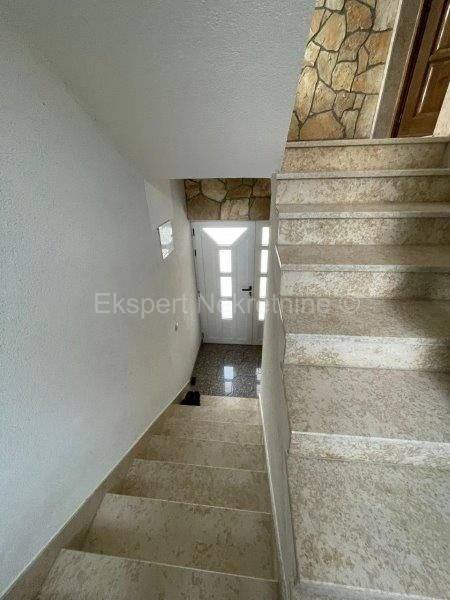 Samostojeca kuca, Prodaja, Kastela, Kastel Stari