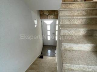 Samostojeca kuca, Prodaja, Kastela, Kastel Stari