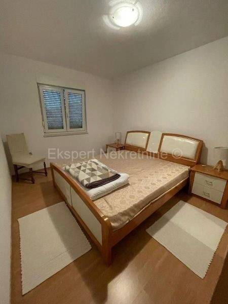 Samostojeca kuca, Prodaja, Kastela, Kastel Stari
