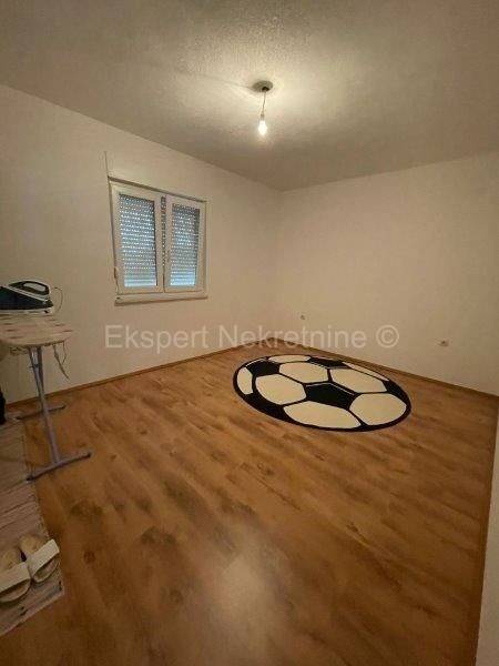 Samostojeca kuca, Prodaja, Kastela, Kastel Stari