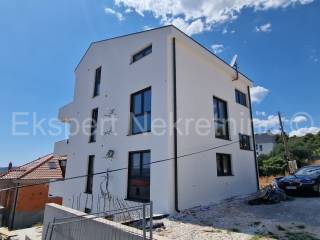 Stan u novogradnji, Prodaja, Trogir, Trogir
