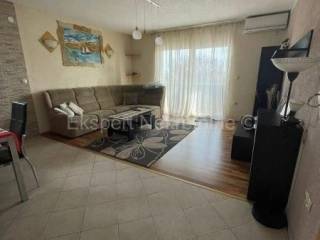 Samostojeca kuca, Prodaja, Kastela, Kastel Stari