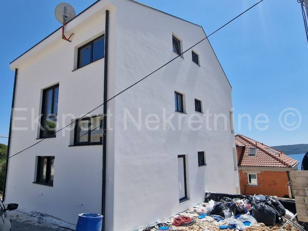 Stan u novogradnji, Prodaja, Trogir, Trogir