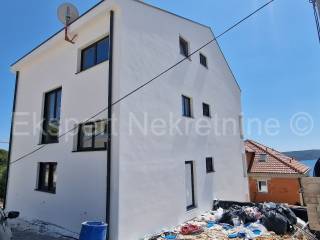 Stan u novogradnji, Prodaja, Trogir, Trogir
