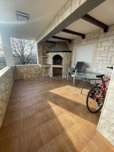 Samostojeca kuca, Prodaja, Kastela, Kastel Stari