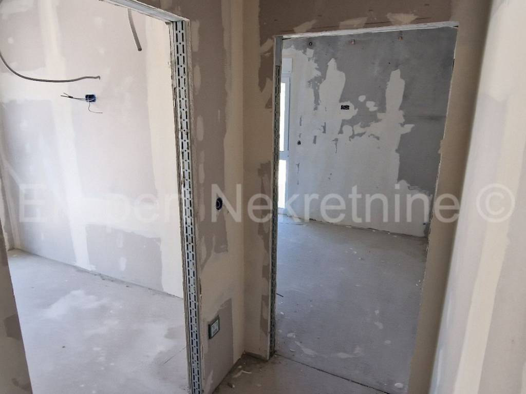 Stan u novogradnji, Prodaja, Trogir, Trogir