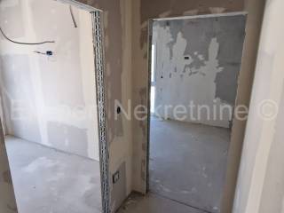 Stan u novogradnji, Prodaja, Trogir, Trogir