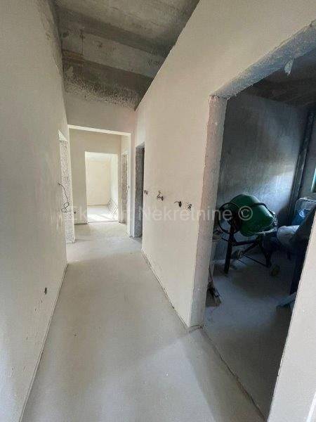 Samostojeca kuca, Prodaja, Kastela, Kastel Stari