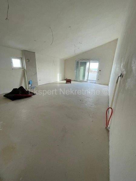 Samostojeca kuca, Prodaja, Kastela, Kastel Stari