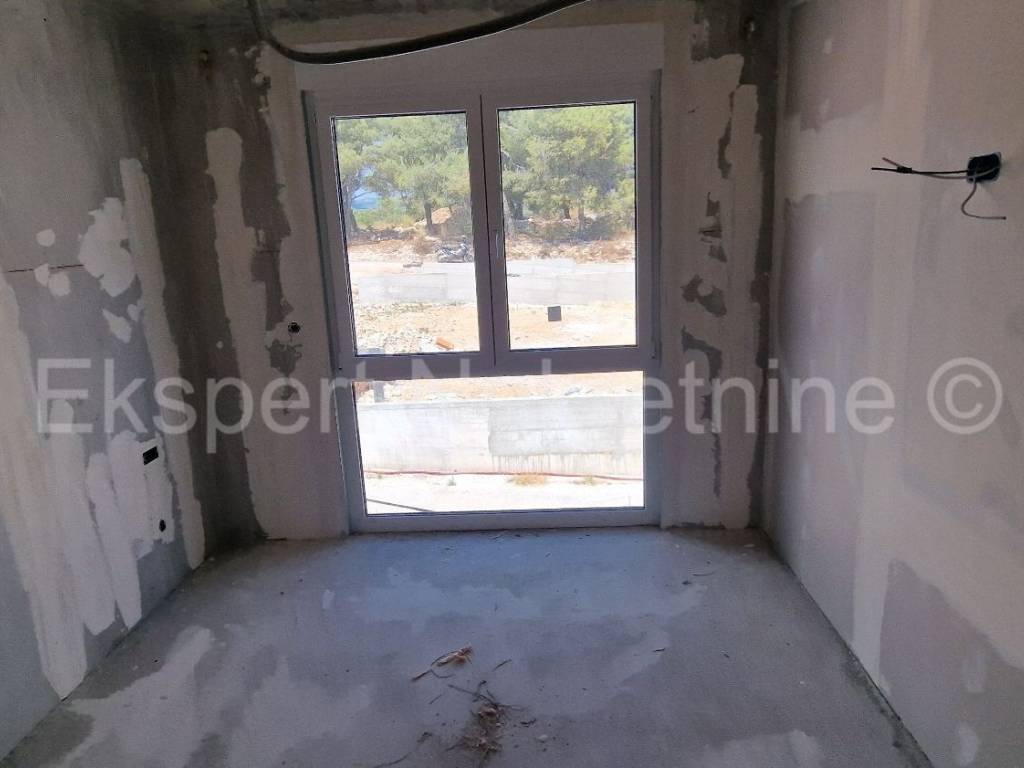 Stan u novogradnji, Prodaja, Trogir, Trogir