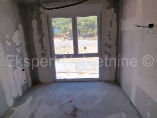 Stan u novogradnji, Prodaja, Trogir, Trogir