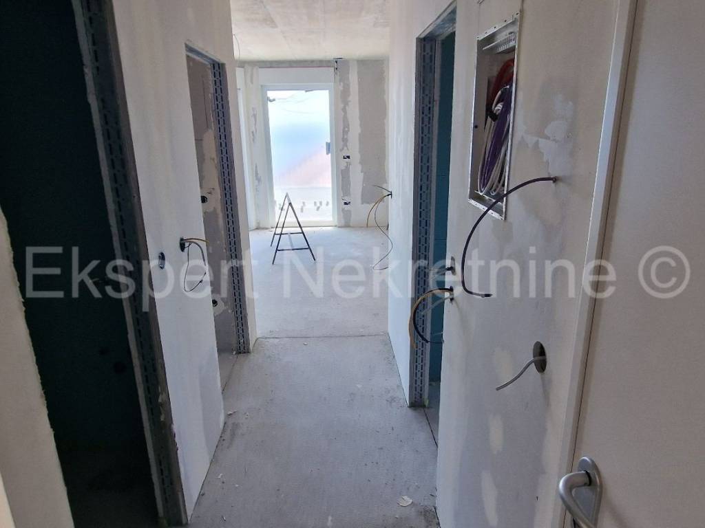 Stan u novogradnji, Prodaja, Trogir, Trogir