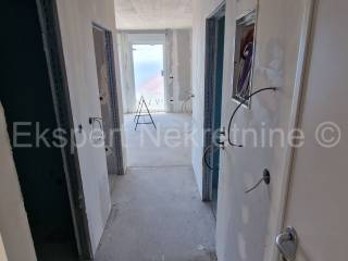 Stan u novogradnji, Prodaja, Trogir, Trogir