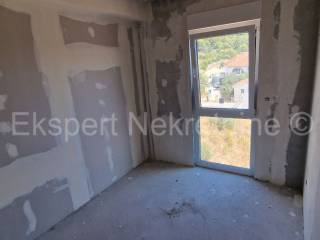 Stan u novogradnji, Prodaja, Trogir, Trogir