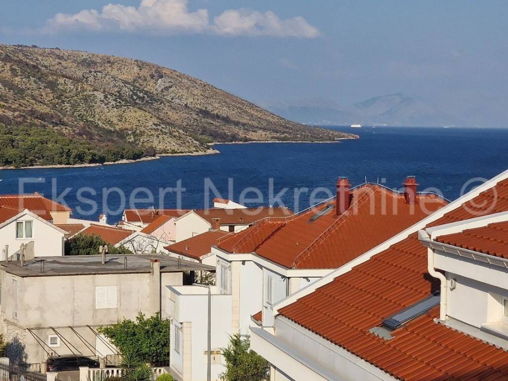 Stan u novogradnji, Prodaja, Okrug, Okrug Gornji