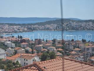 Stan u novogradnji, Prodaja, Trogir, Trogir
