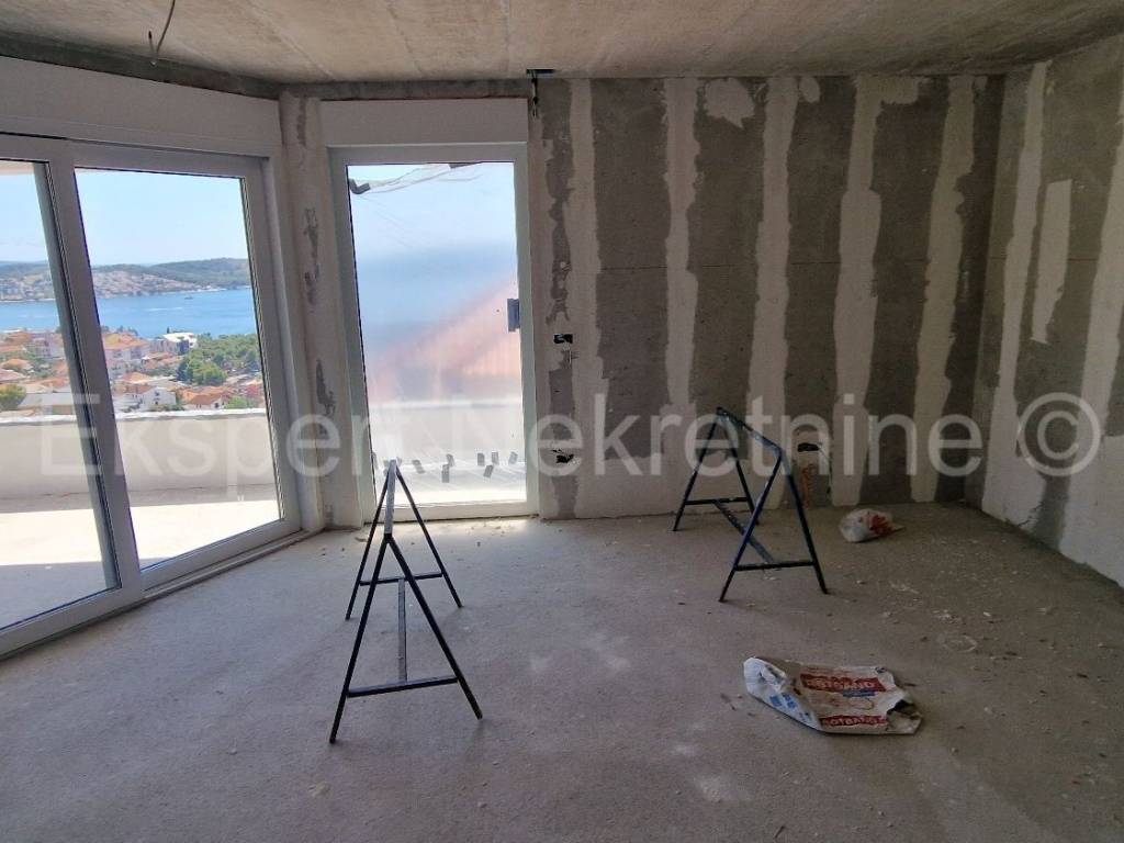 Stan u novogradnji, Prodaja, Trogir, Trogir