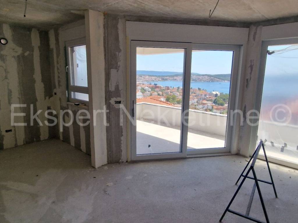 Stan u novogradnji, Prodaja, Trogir, Trogir