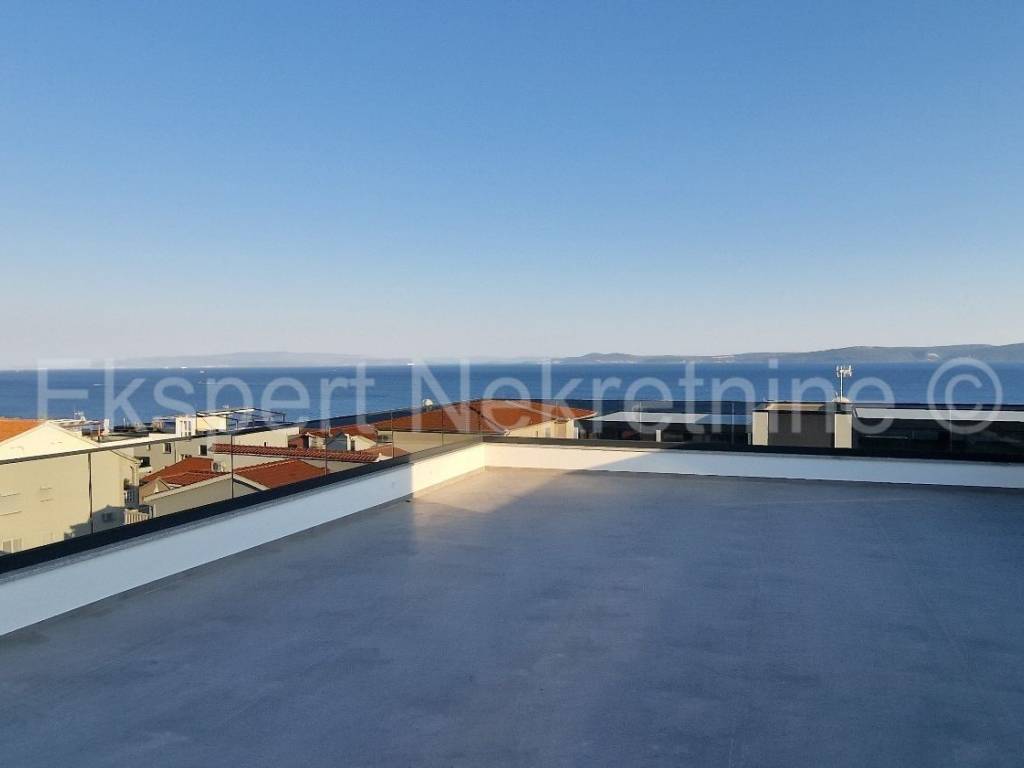 Stan u novogradnji, Prodaja, Okrug, Okrug Gornji