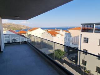 Stan u novogradnji, Prodaja, Okrug, Okrug Gornji