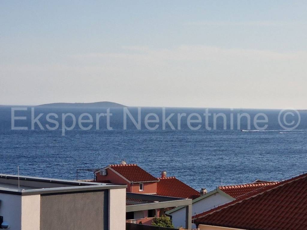 Stan u novogradnji, Prodaja, Okrug, Okrug Gornji