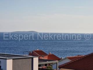 Stan u novogradnji, Prodaja, Okrug, Okrug Gornji